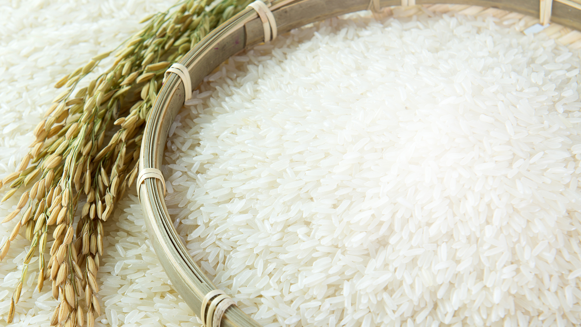 rice purity meaning