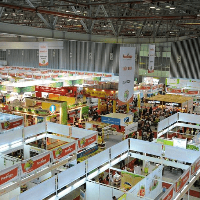 Company news - Lotus Rice