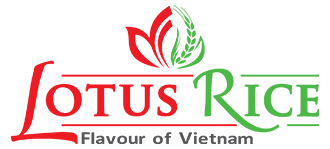 Our History - Lotus Rice