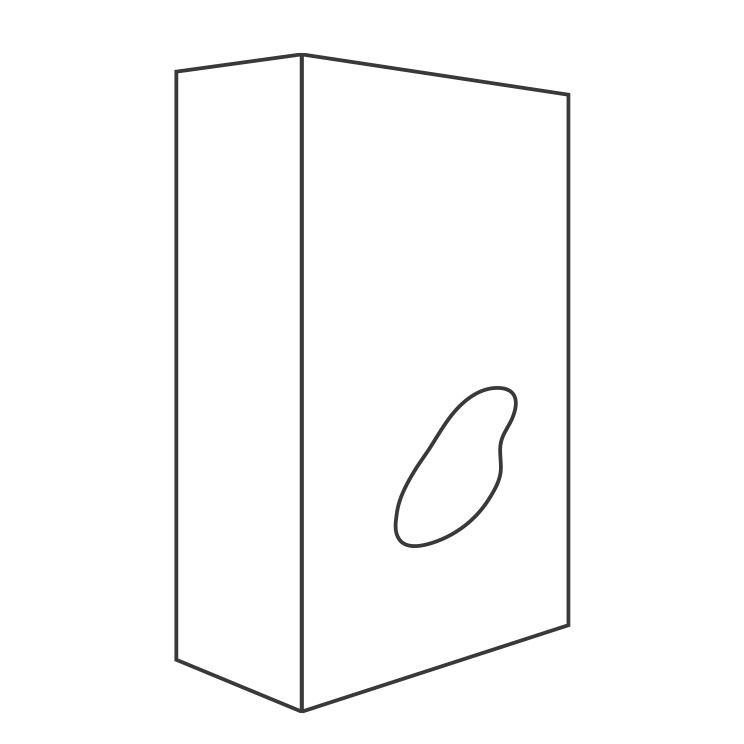 Black Lotus Rice - Lotus Rice