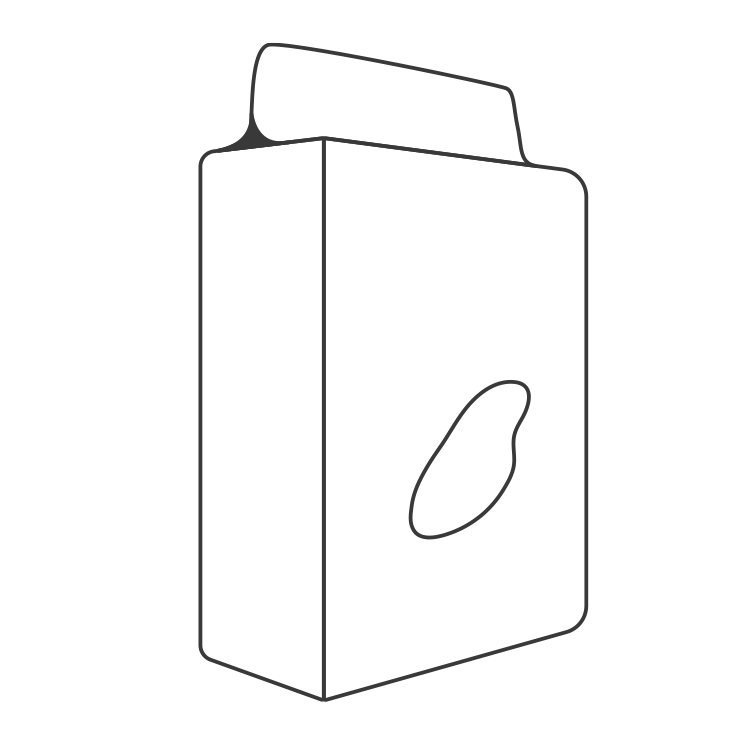 Black Lotus Rice - Lotus Rice